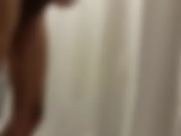 doughasdadong photo 5