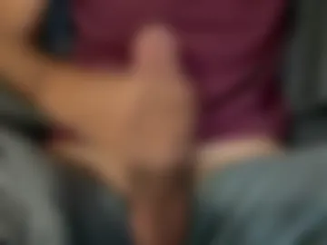 doughasdadong webcam preview