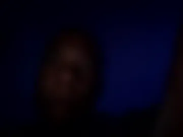 doughdick99 live webcam preview