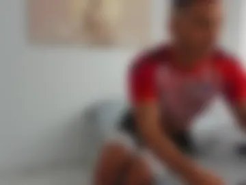 douglas_dotado photo 8