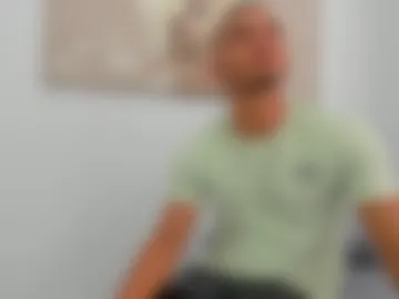 douglas_dotado photo 7