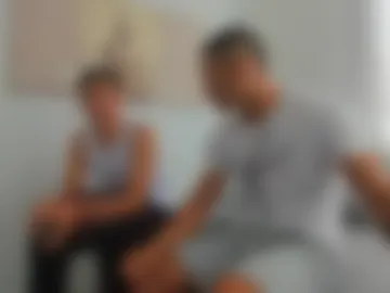 douglas_dotado photo 6