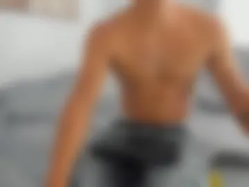 douglas_dotado photo 4