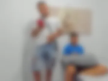 douglas_dotado photo 2