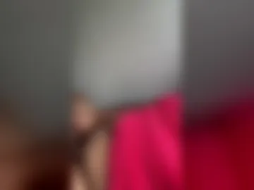 douglasme0790 live webcam preview