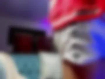 douglassafado webcam preview