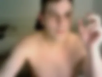 doujano photo 4