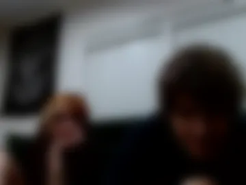 dousometimescry1 photo 2