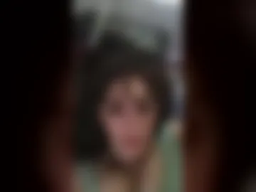 dovabrooke96 live webcam preview