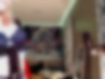 dovahqueensuki_ photo 3