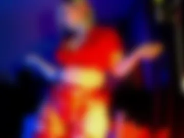 dovahqueensuki_ live webcam preview
