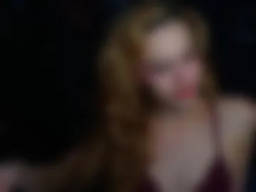 dovelovesdaddy live webcam preview