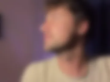 dovgboys photo 2