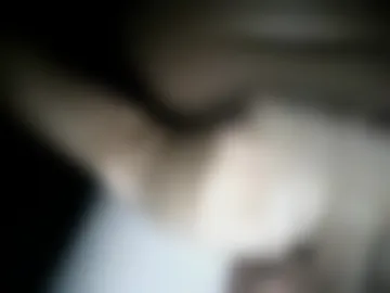 dovicko photo 3