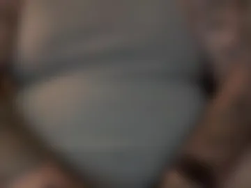 dowdtheroad88 live webcam preview