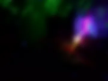 dowhatuwantwithme100 photo 7