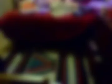 dowhatuwantwithme100 photo 6