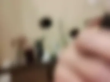 dowhatuwantwithme100 photo 5