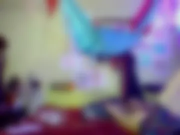 dowhatuwantwithme100 photo 4