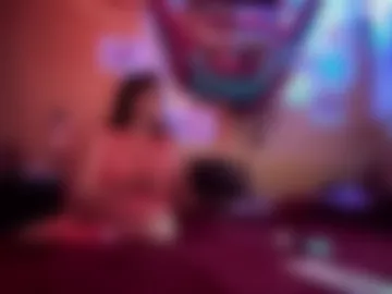 dowhatuwantwithme100 photo 2