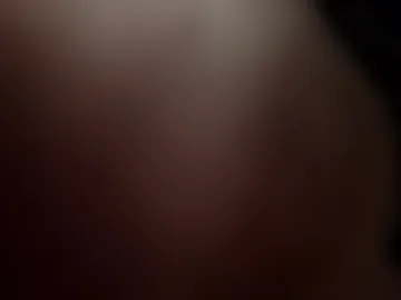 down2fuckyobitch photo 8