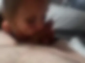 down2fuckyobitch photo 3