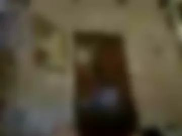 down2fuckyobitch photo 5