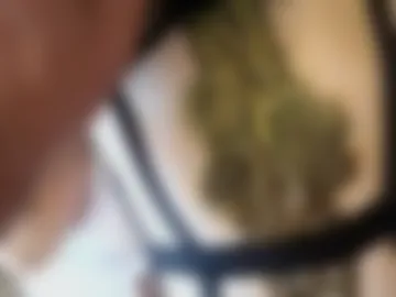 down2fuckyobitch photo 3