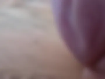 down2fuckyobitch webcam preview