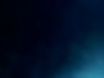 down4fun90 live webcam preview