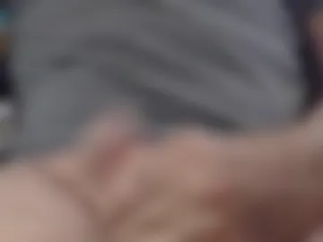 down69_4_u webcam preview