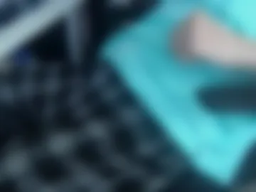 downbad69xxx photo 3