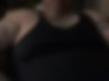 downdaroad819 live webcam preview