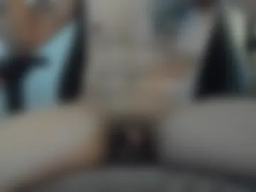downfornaked photo 5