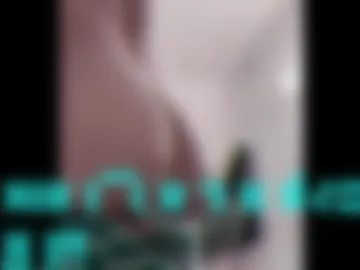 downfornaked photo 3