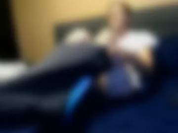 downforthemoney webcam preview