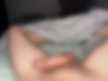 downij15 live webcam preview