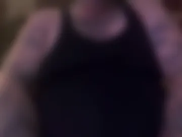 downtharoad87 live webcam preview