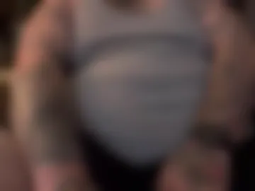 downtharoad88 live webcam preview