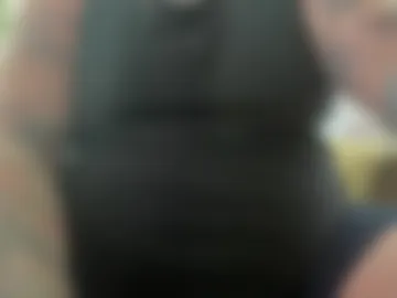 downtheroad87 live webcam preview