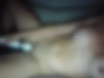 downtowncherry27 webcam preview