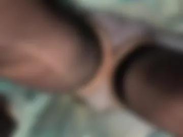 downwithadd live webcam preview