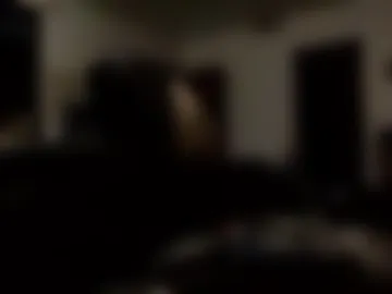 doxiandalarka live webcam preview
