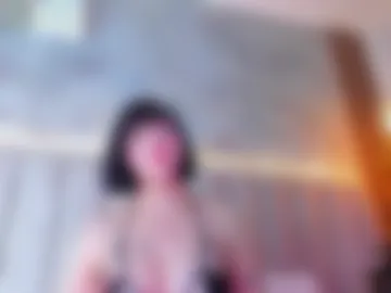 doyeeon live webcam preview