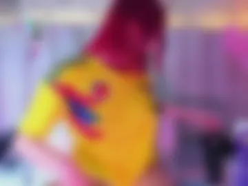 doyeeon webcam preview
