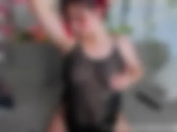 doyouwannabiteme photo 5