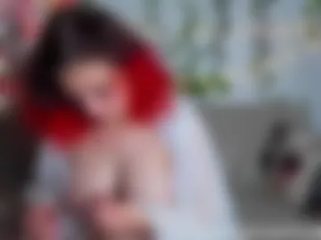 doyouwannabiteme photo 2