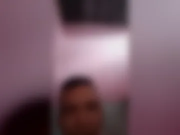 doywahyu669 live webcam preview
