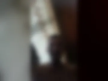 doywahyu669 live webcam preview
