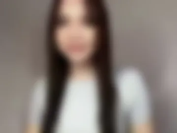 dozyzip webcam preview